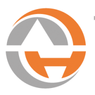 TheHUB Administrator